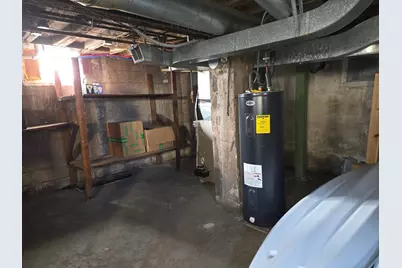 1010 85th Avenue W, Duluth, MN 55808 - Photo 31