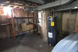 1010 85th Ave W, Duluth, MN 55808 - Photo 31