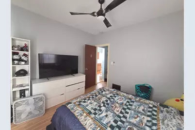 1010 85th Avenue W, Duluth, MN 55808 - Photo 13