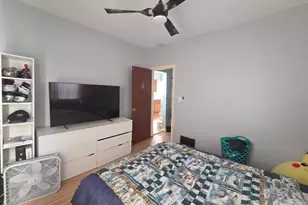 1010 85th Ave W, Duluth, MN 55808 - Photo 13