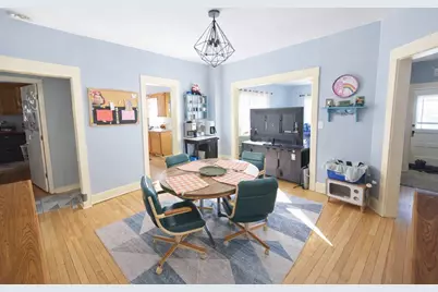 1010 85th Avenue W, Duluth, MN 55808 - Photo 5