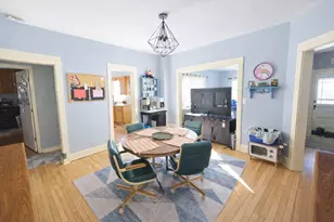 1010 85th Ave W, Duluth, MN 55808 - Photo 5