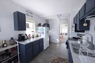 1010 85th Ave W, Duluth, MN 55808 - Photo 25