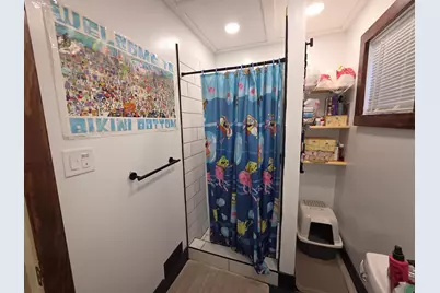 1010 85th Avenue W, Duluth, MN 55808 - Photo 11