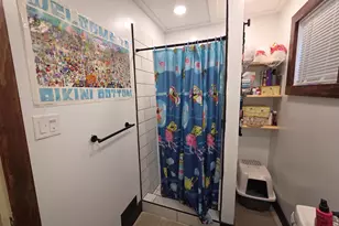 1010 85th Ave W, Duluth, MN 55808 - Photo 11