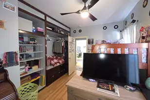 1010 85th Ave W, Duluth, MN 55808 - Photo 9