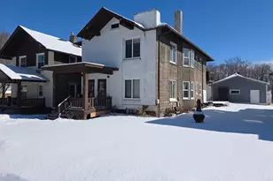 1010 85th Ave W, Duluth, MN 55808 - Photo 35