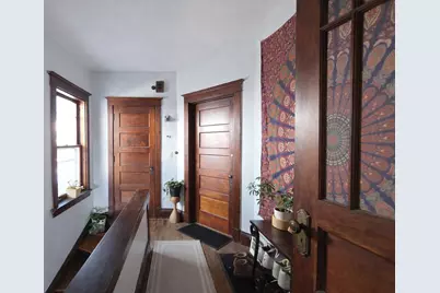 1010 85th Avenue W, Duluth, MN 55808 - Photo 19