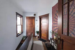 1010 85th Ave W, Duluth, MN 55808 - Photo 19