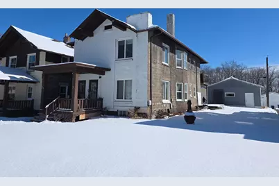 1010 85th Avenue W, Duluth, MN 55808 - Photo 1