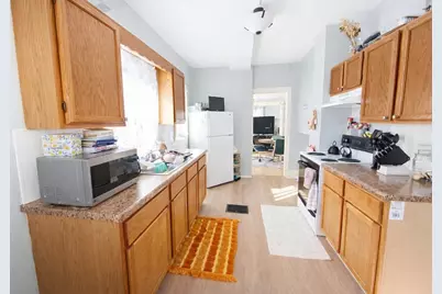 1010 85th Avenue W, Duluth, MN 55808 - Photo 3
