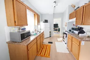 1010 85th Ave W, Duluth, MN 55808 - Photo 3