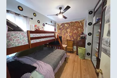 1010 85th Avenue W, Duluth, MN 55808 - Photo 7