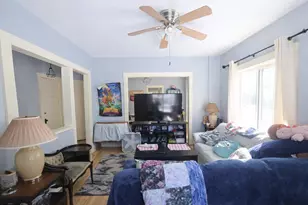 1010 85th Ave W, Duluth, MN 55808 - Photo 15