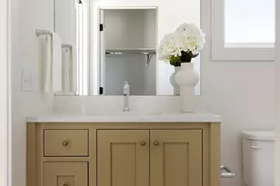 5946 Kochs Crossing, Independence, MN 55359 - Photo 59