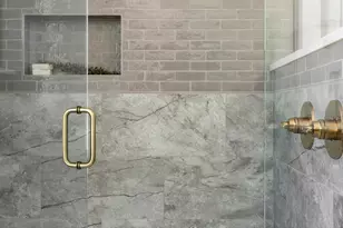 5946 Kochs Crossing, Independence, MN 55359 - Photo 35