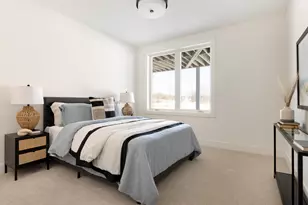 5946 Kochs Crossing, Independence, MN 55359 - Photo 61