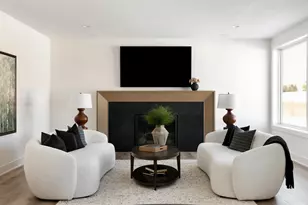 5946 Kochs Crossing, Independence, MN 55359 - Photo 47