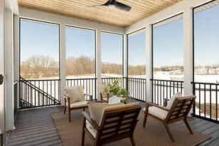 5946 Kochs Crossing, Independence, MN 55359 - Photo 65