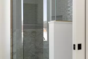 5946 Kochs Crossing, Independence, MN 55359 - Photo 33