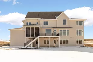 5946 Kochs Crossing, Independence, MN 55359 - Photo 67