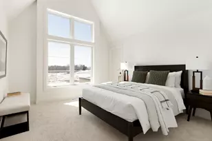 5946 Kochs Crossing, Independence, MN 55359 - Photo 51