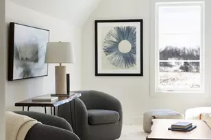 5946 Kochs Crossing, Independence, MN 55359 - Photo 37