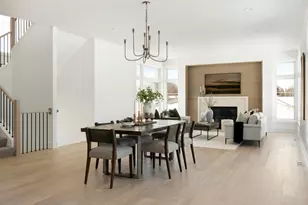 5946 Kochs Crossing, Independence, MN 55359 - Photo 9