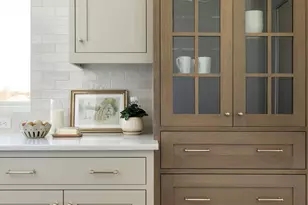 5946 Kochs Crossing, Independence, MN 55359 - Photo 23