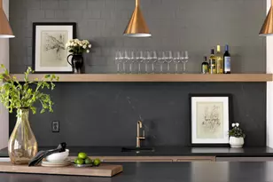 5946 Kochs Crossing, Independence, MN 55359 - Photo 43