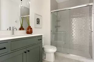 5946 Kochs Crossing, Independence, MN 55359 - Photo 17