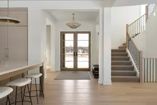 5946 Kochs Crossing, Independence, MN 55359 - Photo 3