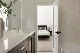 5946 Kochs Crossing, Independence, MN 55359 - Photo 53