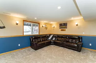 5415 51st St NW, Rochester, MN 55901 - Photo 25