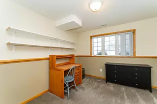 5415 51st St NW, Rochester, MN 55901 - Photo 23