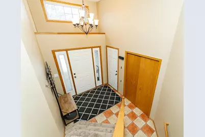 5415 51st Street NW, Rochester, MN 55901 - Photo 7