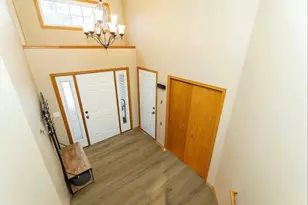 5415 51st St NW, Rochester, MN 55901 - Photo 7