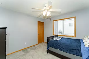 5415 51st St NW, Rochester, MN 55901 - Photo 19