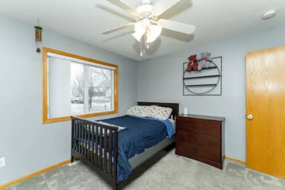 5415 51st Street NW, Rochester, MN 55901 - Photo 21