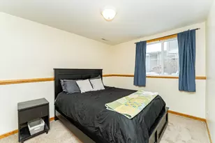 5415 51st St NW, Rochester, MN 55901 - Photo 27