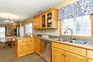 5415 51st St NW, Rochester, MN 55901 - Photo 13