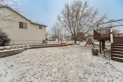 5415 51st Street NW, Rochester, MN 55901 - Photo 35