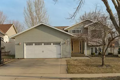 5415 51st Street NW, Rochester, MN 55901 - Photo 1
