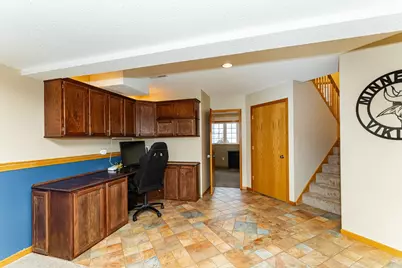 5415 51st Street NW, Rochester, MN 55901 - Photo 23