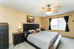 5415 51st St NW, Rochester, MN 55901 - Photo 15