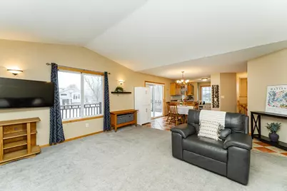 5415 51st Street NW, Rochester, MN 55901 - Photo 9