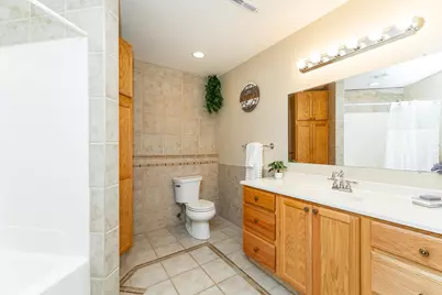 5415 51st Street NW, Rochester, MN 55901 - Photo 27