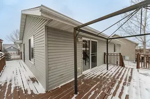 5415 51st St NW, Rochester, MN 55901 - Photo 5