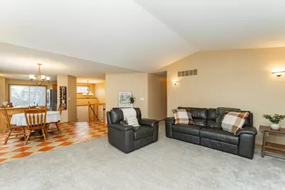 5415 51st Street NW, Rochester, MN 55901 - Photo 3