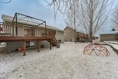 5415 51st Street NW, Rochester, MN 55901 - Photo 33